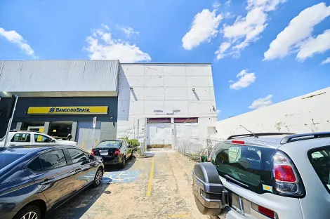 imagem 1 - Imóvel comercial para locação em Piracicaba na ao Lado da Praça Takaki. imagem 1 - Imóvel comercial para locação em Piracicaba na ao Lado da Praça Takaki.