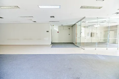 imagem 5 - Imóvel comercial para locação em Piracicaba na ao Lado da Praça Takaki. imagem 5 - Imóvel comercial para locação em Piracicaba na ao Lado da Praça Takaki.