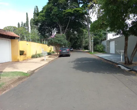 imagem 4 - Chácara à venda no bairro Santa Rita imagem 4 - Chácara à venda no bairro Santa Rita