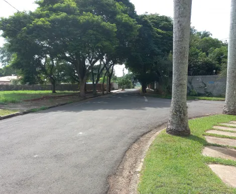 imagem 3 - Chácara à venda no bairro Santa Rita imagem 3 - Chácara à venda no bairro Santa Rita