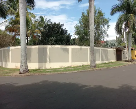 imagem 2 - Chácara à venda no bairro Santa Rita imagem 2 - Chácara à venda no bairro Santa Rita