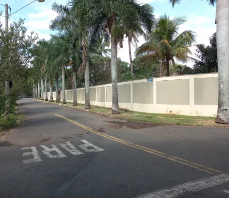 imagem 1 - Chácara à venda no bairro Santa Rita imagem 1 - Chácara à venda no bairro Santa Rita