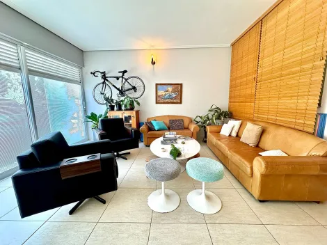 imagem 4 - Casa à venda no condomínio Villa D´Itália imagem 4 - Casa à venda no condomínio Villa D´Itália