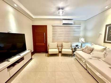 imagem 1 - Casa à venda no condomínio Villa D´Itália imagem 1 - Casa à venda no condomínio Villa D´Itália