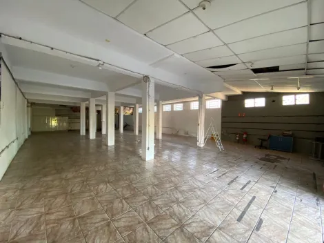 imagem 1 - Comercial - Salão imagem 1 - Comercial - Salão