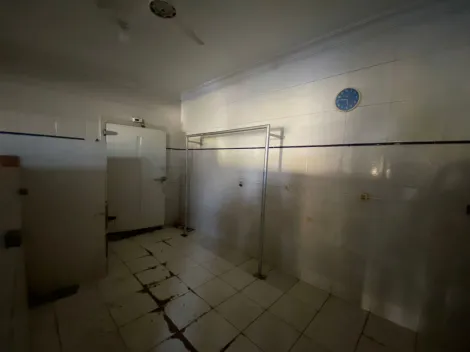 imagem 4 - Comercial - Salão imagem 4 - Comercial - Salão