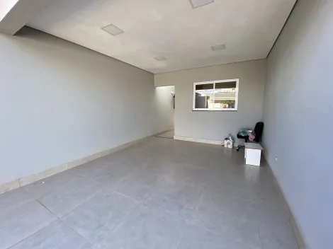 imagem 2 - Casa nova para venda no bairro Jardim Monte Feliz imagem 2 - Casa nova para venda no bairro Jardim Monte Feliz