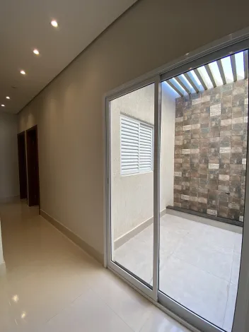 imagem 5 - Casa nova para venda no bairro Jardim Monte Feliz imagem 5 - Casa nova para venda no bairro Jardim Monte Feliz