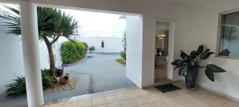 imagem 3 - Residencial - Casa em Condomínio imagem 3 - Residencial - Casa em Condomínio