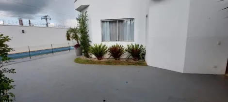 imagem 2 - Residencial - Casa em Condomínio imagem 2 - Residencial - Casa em Condomínio