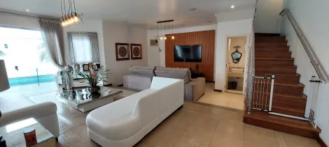 imagem 4 - Residencial - Casa em Condomínio imagem 4 - Residencial - Casa em Condomínio