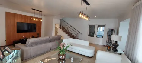 imagem 5 - Residencial - Casa em Condomínio imagem 5 - Residencial - Casa em Condomínio