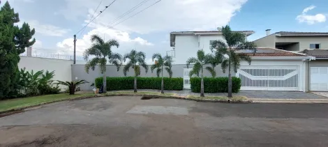 imagem 1 - Residencial - Casa em Condomínio imagem 1 - Residencial - Casa em Condomínio