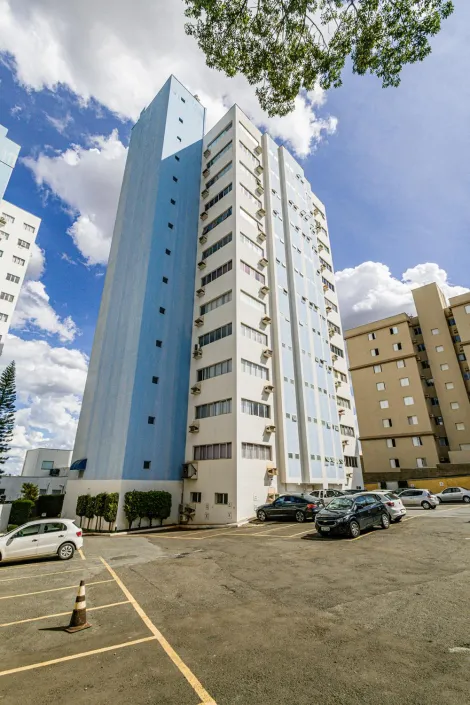 imagem 2 - Sala para alugar no bairro Vila Monteiro em Piracicaba imagem 2 - Sala para alugar no bairro Vila Monteiro em Piracicaba