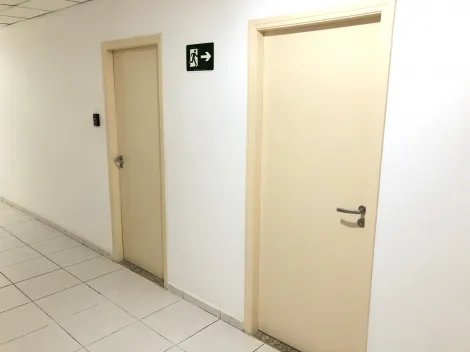 imagem 3 - Sala para alugar no bairro Vila Monteiro em Piracicaba imagem 3 - Sala para alugar no bairro Vila Monteiro em Piracicaba