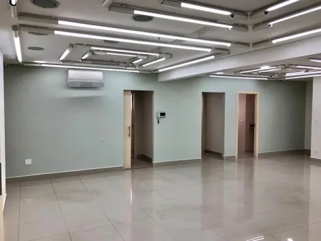 imagem 4 - Sala para alugar no bairro Vila Monteiro em Piracicaba imagem 4 - Sala para alugar no bairro Vila Monteiro em Piracicaba