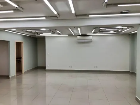 imagem 5 - Sala para alugar no bairro Vila Monteiro em Piracicaba imagem 5 - Sala para alugar no bairro Vila Monteiro em Piracicaba