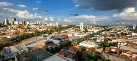 Piracicaba - Paulista - Residencial - Apartamento - Venda