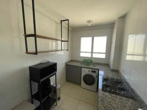 imagem 5 - Residencial - Apartamento imagem 5 - Residencial - Apartamento