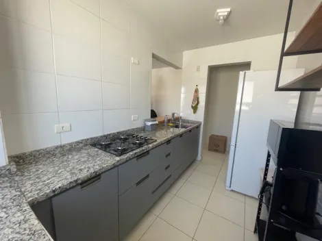 imagem 4 - Residencial - Apartamento imagem 4 - Residencial - Apartamento