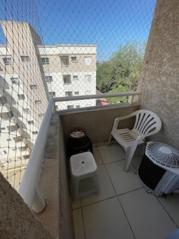 imagem 3 - Residencial - Apartamento imagem 3 - Residencial - Apartamento