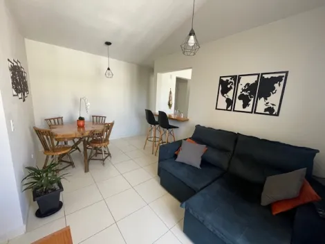 imagem 1 - Residencial - Apartamento imagem 1 - Residencial - Apartamento