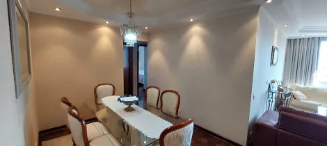 imagem 5 - Apartamento à venda no bairro Nova América imagem 5 - Apartamento à venda no bairro Nova América