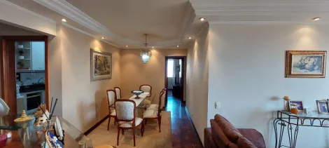 imagem 1 - Apartamento à venda no bairro Nova América imagem 1 - Apartamento à venda no bairro Nova América
