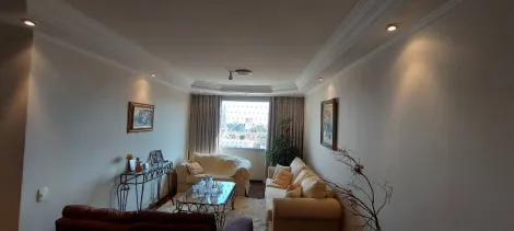 imagem 2 - Apartamento à venda no bairro Nova América imagem 2 - Apartamento à venda no bairro Nova América
