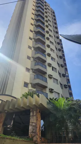 Piracicaba Paulista Apartamento Venda R$1.200.000,00 Condominio R$1.896,00 4 Dormitorios 4 Vagas 