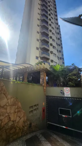 imagem 2 - Cobertura à venda no bairro Paulista imagem 2 - Cobertura à venda no bairro Paulista