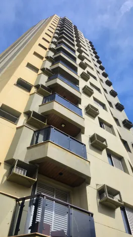 imagem 3 - Cobertura à venda no bairro Paulista imagem 3 - Cobertura à venda no bairro Paulista