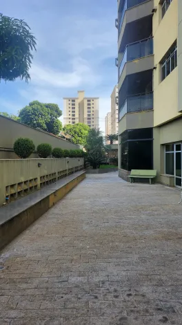 imagem 5 - Cobertura à venda no bairro Paulista imagem 5 - Cobertura à venda no bairro Paulista