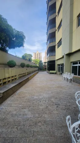 imagem 4 - Cobertura à venda no bairro Paulista imagem 4 - Cobertura à venda no bairro Paulista