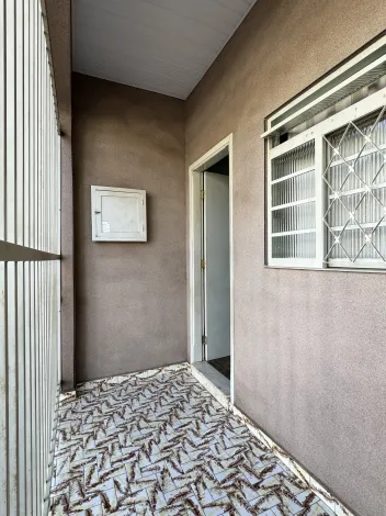 imagem 1 - Casa à venda no bairro Jardim São Luiz imagem 1 - Casa à venda no bairro Jardim São Luiz