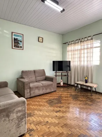 imagem 3 - Casa à venda no bairro Jardim São Luiz imagem 3 - Casa à venda no bairro Jardim São Luiz