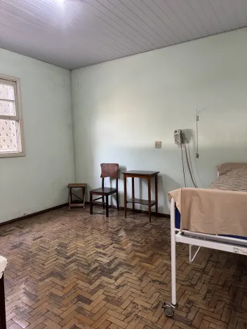 imagem 4 - Casa à venda no bairro Jardim São Luiz imagem 4 - Casa à venda no bairro Jardim São Luiz