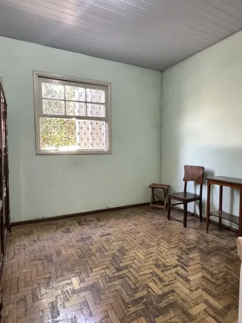 imagem 5 - Casa à venda no bairro Jardim São Luiz imagem 5 - Casa à venda no bairro Jardim São Luiz