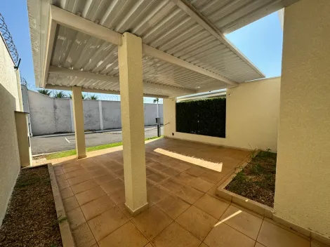 imagem 1 - Casa à venda no condomínio Residencial Village Água Branca imagem 1 - Casa à venda no condomínio Residencial Village Água Branca