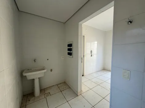imagem 2 - Casa à venda no condomínio Residencial Village Água Branca imagem 2 - Casa à venda no condomínio Residencial Village Água Branca