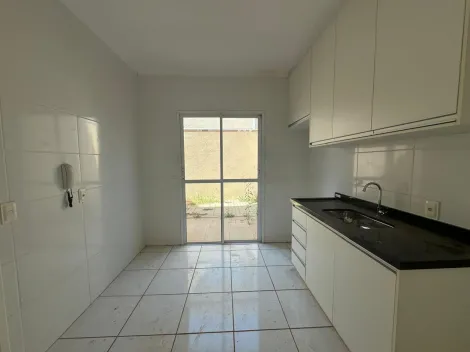 imagem 3 - Casa à venda no condomínio Residencial Village Água Branca imagem 3 - Casa à venda no condomínio Residencial Village Água Branca