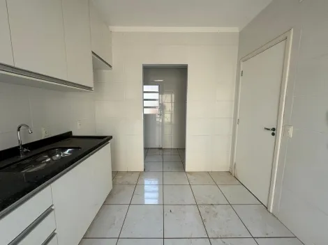 imagem 4 - Casa à venda no condomínio Residencial Village Água Branca imagem 4 - Casa à venda no condomínio Residencial Village Água Branca