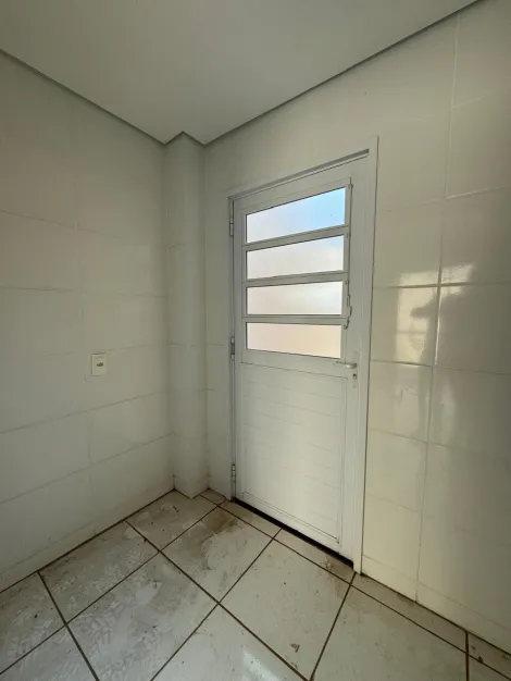 imagem 5 - Casa à venda no condomínio Residencial Village Água Branca imagem 5 - Casa à venda no condomínio Residencial Village Água Branca
