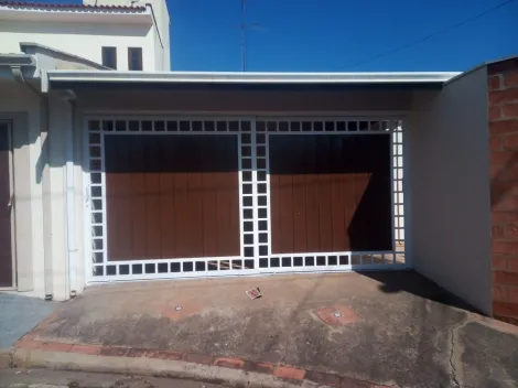 imagem 2 - Casa à venda ou Locação no bairro Nova Pompéia imagem 2 - Casa à venda ou Locação no bairro Nova Pompéia