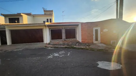 imagem 1 - Casa à venda ou Locação no bairro Nova Pompéia imagem 1 - Casa à venda ou Locação no bairro Nova Pompéia