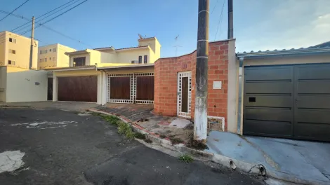 imagem 3 - Casa à venda ou Locação no bairro Nova Pompéia imagem 3 - Casa à venda ou Locação no bairro Nova Pompéia