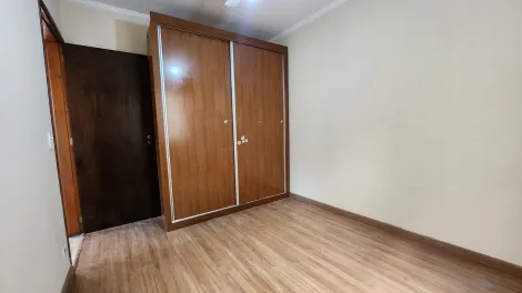 imagem 5 - Casa à venda ou Locação no bairro Nova Pompéia imagem 5 - Casa à venda ou Locação no bairro Nova Pompéia