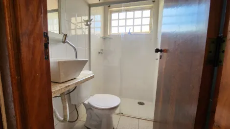 imagem 4 - Casa à venda ou Locação no bairro Nova Pompéia imagem 4 - Casa à venda ou Locação no bairro Nova Pompéia