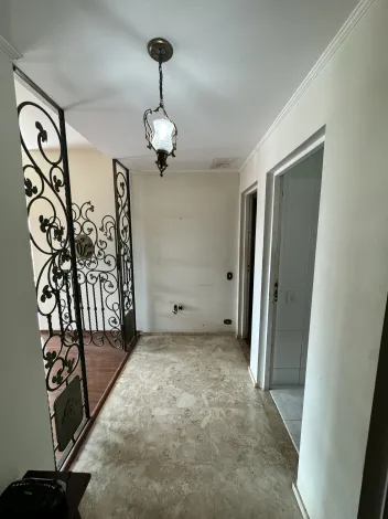 imagem 4 - Residencial - Apartamento imagem 4 - Residencial - Apartamento