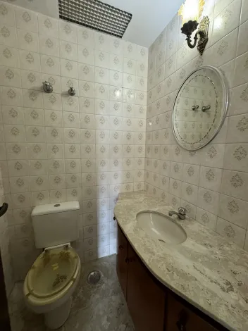 imagem 2 - Residencial - Apartamento imagem 2 - Residencial - Apartamento